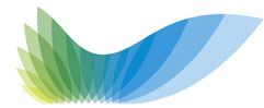 Logo for det finske formandskab