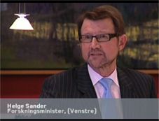 Se Europaudvalgsmøde: 26/11 2008 - 00:22:00