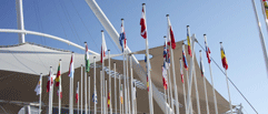 EU-topmøde i Lissabon