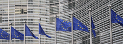EU's svar på gældskrisen