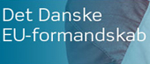 Læs mere om det danske EU-formandskab