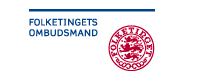Du kan klage over danske myndigheder hos Folketingets Ombudsmand
