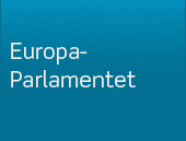 Læs mere om Europa-Parlamentet
