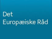 Læs mere om Det Europæiske Råd
