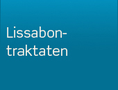Læs mere om Lissabontraktaten