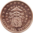 Anden serie 5 cent
