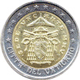 Anden serie 2 euro