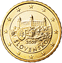Slovakiet 20 cent