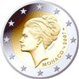 Monacos jubilæumsmønt 2007