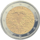 Finland jubilæumsmønt 2008