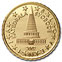 Slovenien 10 eurocent