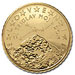 Slovenien 50 eurocent