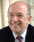 Joaquín Almunia