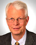 Claus Vastrup 