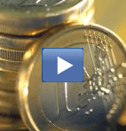 Se informationsspot om euroen