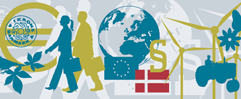 Sager under EU-formandskabet