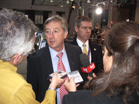 Jean-Claude Juncker