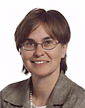 Anne E. Jensen