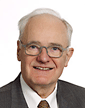 Christian Rovsing