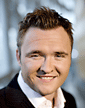 Dan Jørgensen