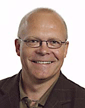 Ole Christensen