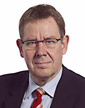 Poul Nyrup Rasmussen