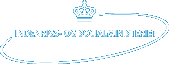 Læs mere på Indenrigs- og Socialministeriets valgside