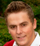 Jeppe Nicolai Jakobsen