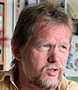 Christian Juhl
