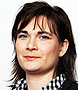 Ditte Staun