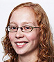 Johanne Langdal Kristiansen