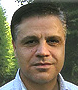 Mehmet Aksoy
