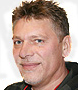 Ole Nors Nielsen