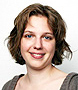 Rina Ronja Kari