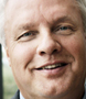 Jan Køpke Christensen