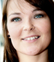 Julie Broe