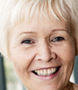 Tove Videbæk