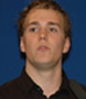 Christian Kjølhede