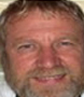 Birger Nissen