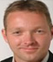 Morten Kirk Jensen
