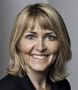 Christel Schaldemose