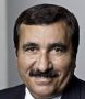 Hüseyin Arac