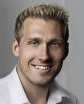 Mikkel Schøler
