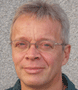 Einer Olsen