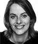 Sanne Schroll
