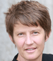 Christine Sidenius