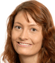 Sidsel Homann