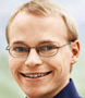 Jan Winther