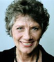 Margrete Auken