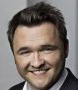 Dan Jørgensen
